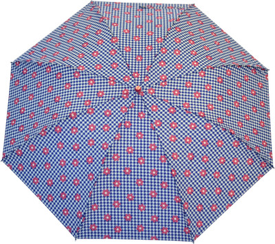 

HighLands Umb_SuperPrint_6 Umbrella(Multicolor)