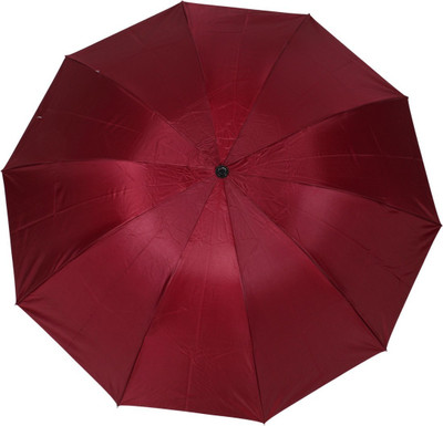 

Mistob Mist Umbrella(Maroon)