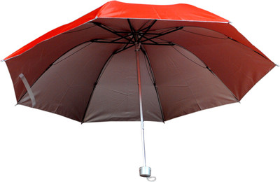 

Macrobian SS13 Umbrella(Red)