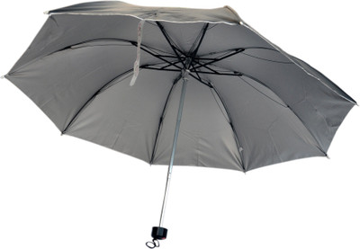 

Ellis SS15 Umbrella(Black)