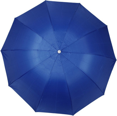

Mistob Mist Umbrella(Blue)