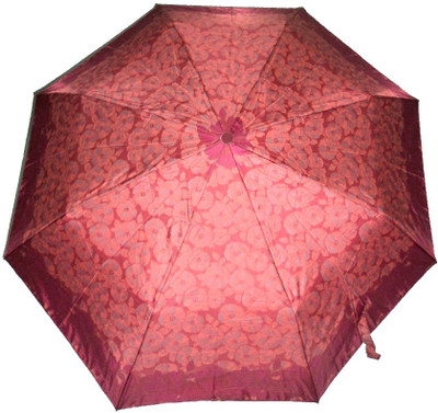 

Mode Jhil Mil Umbrella(Multicolor)