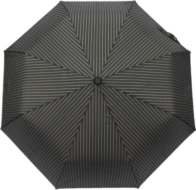 

Happy Swan 3673A Umbrella(Black)
