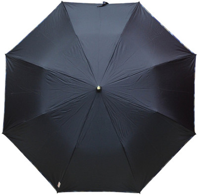 

Fendo 400025_F Umbrella(Black)