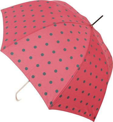 

St.Valentine UIDALCUM029S Umbrella(Pink)