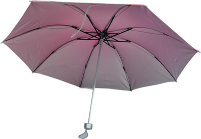 

Ellis SS21 Umbrella(Pink)