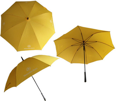 

VICTORY Surplus Umbrella(Yellow)