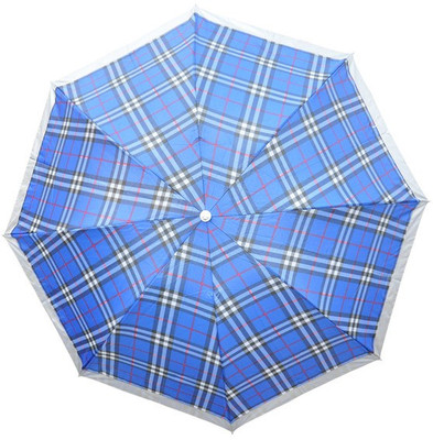 

Solly check008 Umbrella(Multicolor)