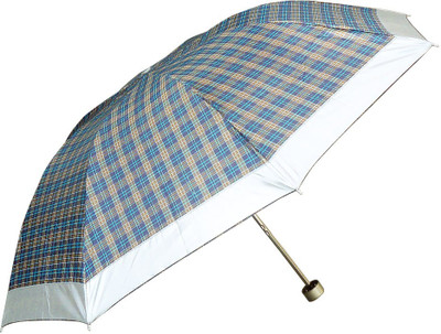 

PeepalComm Umb2linsky Umbrella(Multicolor)