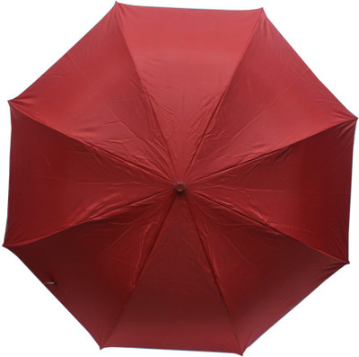 

AARIP 2 Fold Citizen Umbrella(Maroon)