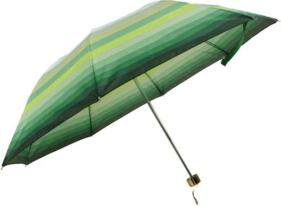 

UROOJ U-001 Umbrella(Green)