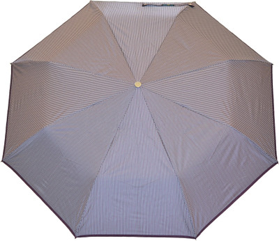 

HighLands Amazon_ST Umbrella(Maroon)