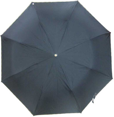 

Fendo Gazebo_e Umbrella(Black)