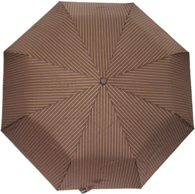 

Happy Swan 3673A Umbrella(Brown)