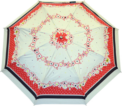 

HighLands SUPERMINI_2 Umbrella(Multicolor)