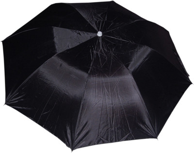

Ellis LU009 Umbrella(Black)