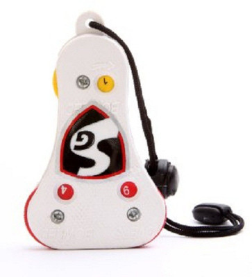 

SG BRANDED Umpire Counter