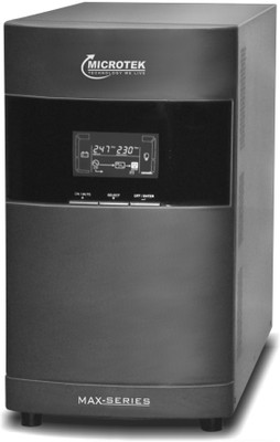 13 Off On Artis Ps 1000eco 1000va 1kva 1000va Ups On Flipkart Paisawapas Com
