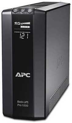 APC BR1000G-IN BR1000G UPS available at flipkart for Rs.9380