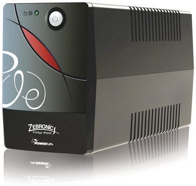 ZEBRONICS ZEB-U725 U725 UPS