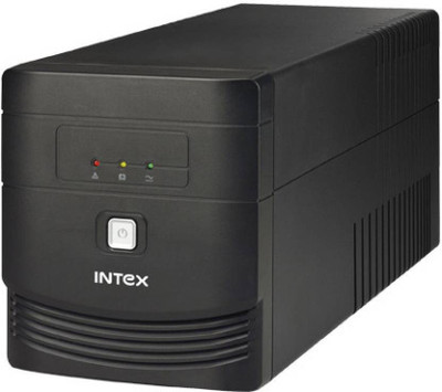Intex UPS GAMMA 1000 UPS