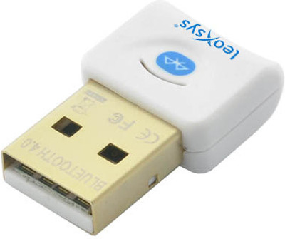 DRIVER TENDA WIRELESS ADAPTER W322U WINDOWS VISTA DOWNLOAD Drivers Tenda Wireless Adapter W322u For Windows 7 Download