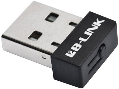 4 on tp link tl wn723n 150mbps mini wireless n usb adapter white on flipkart paisawapas 4 on tp link tl wn723n 150mbps mini wireless n usb adapter white on flipkart paisawapas