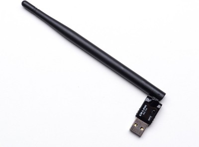 LB-LINK USB Adapter(Black)