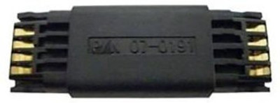 Jabra 6343352 USB Adapter(Black)