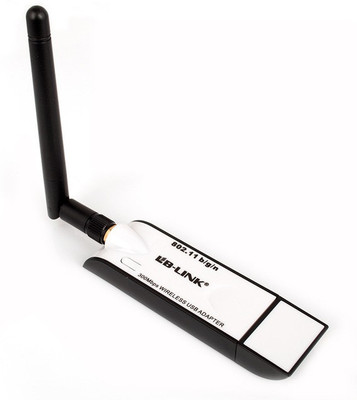 

LB-LINK BL-LW06 AR USB Adapter(White)