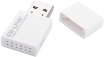 lb link 300mbps wireless usb adapter lb link 300mbps wireless usb adapter