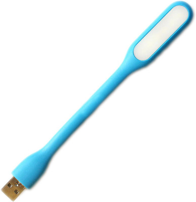 Vogueshell LED001 VSLED001 Led Light Blue Vogueshell Mobile Accessories