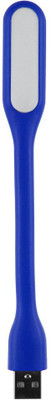 

Amagav Ganesham-USB Light Flash(Dark Blue)