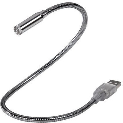 Adraxx Lap top smart bulb 6008NEW Led Light