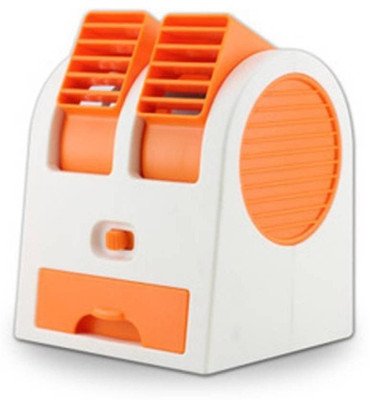 

A Connect Z Cooler BTUSB-60 USB Air Freshener(Multicolor)