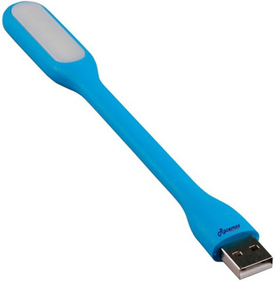 

Racemos Bright R100 Led Light(Blue)