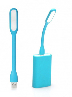 63% OFF on H.P.D Flex LEDBLE001 Led Light(Blue) 63% OFF on H.P.D Flex LEDBLE001 Led Light(Blue)