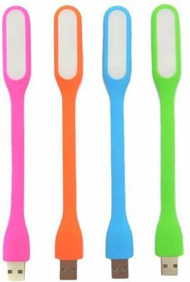 Wonder World Nightvision™ Universal & Adjustable ™ Discover™ X-999 Led Light(Multicolor) available at flipkart for Rs.699