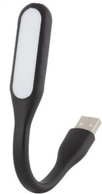 ARK Flexible ARkUSBLEDBLK/2 Led Light(Black)