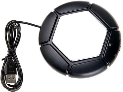 50% OFF on Mobilegear Hot Liquid Cup Warmer(Black) 50% OFF on Mobilegear Hot Liquid Cup Warmer(Black)