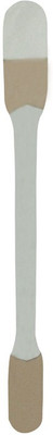 

Flipfort Shopping Mall Portable Lamp FSM11BW Led Light(Multicolor)