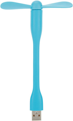 Target Target Usb fan usb USB Fan(Random)