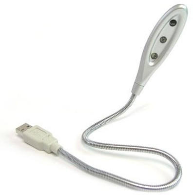 Sheen SOUL3LED Led Light(Silver) Sheen SOUL3LED Led Light(Silver)