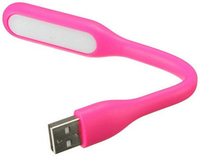 Wonder World Lacoste™ Universal & Adjustable ™ Digi-Tech ZX-999 ™ Led Light(Multicolor) available at flipkart for Rs.399