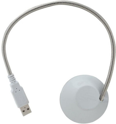 36% OFF on Renata Gigalyte White U G 2 Led Light(White)