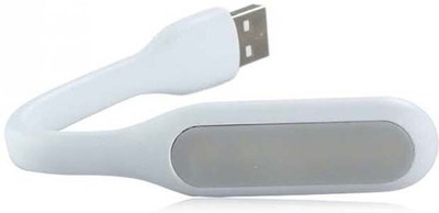 Wonder World GoPro™ Universal Portable Usb Led Light ™ Heavy Duty C 66 Led Light White Wonder World Mobile Accessories