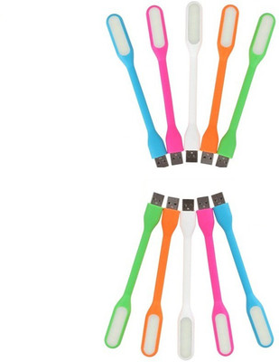 

Lovato DH bsbl10 Led Light(Multicolor)
