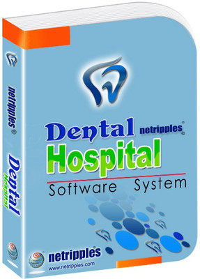 

Netripples Dental Hospital(1, 1 PC)