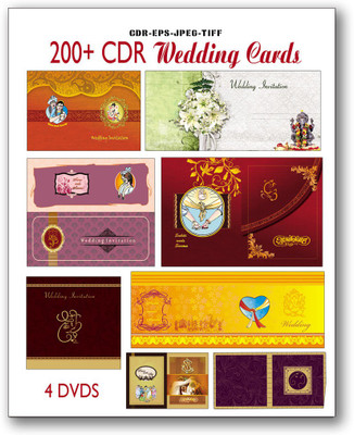 

Abhikruti CDR Weddiing04(Lifetime, 1 PC)