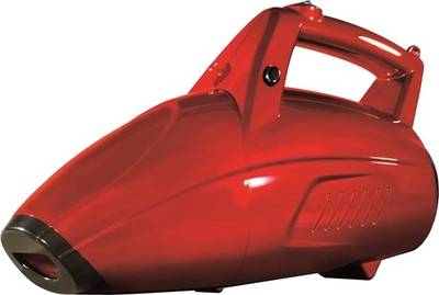 Eureka Forbes Super Clean Handy With Blower and Suction Dry Vacuu...
